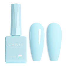 Canni 9028
