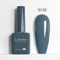 Canni 9048