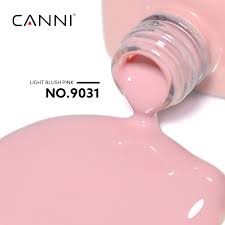 Canni 9031