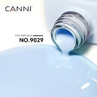 Canni 9029