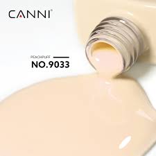 Canni 9033