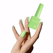 Canni 9034