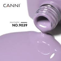 Canni 9039