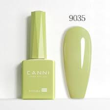 Canni 9035