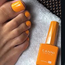 Canni 9088