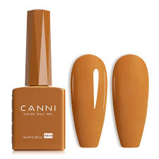 Canni 9040