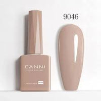 Canni 9046