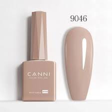 Canni 9046