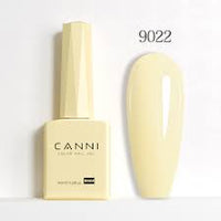 Canni 9022