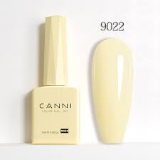 Canni 9022