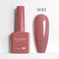 Canni 9043