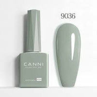 Canni 9036