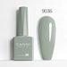 Canni 9036