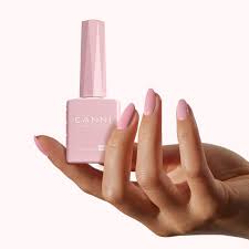 Canni 9031
