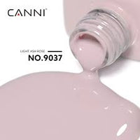 Canni 9037