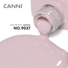 Canni 9037