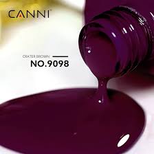 Canni 9098