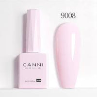 Canni 9008