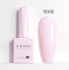 Canni 9008