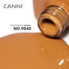 Canni 9040