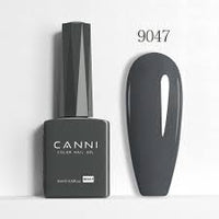 Canni 9047