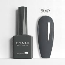 Canni 9047