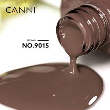 Canni 9015