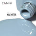 Canni 9044