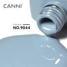 Canni 9044