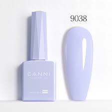 Canni 9038