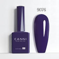 Canni 9076
