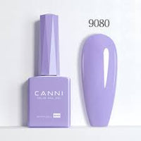 Canni 9080