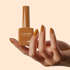 Canni 9040