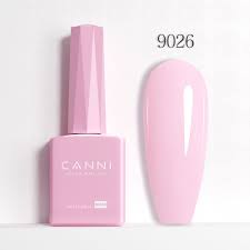 Canni 9026