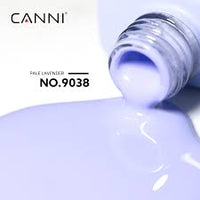 Canni 9038