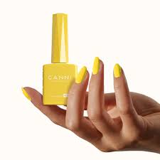 Canni 9010