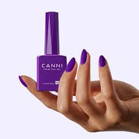 Canni 9016