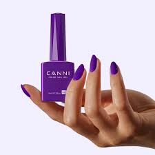 Canni 9016
