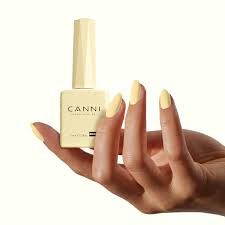 Canni 9022
