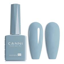 Canni 9044