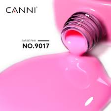 Canni 9017