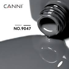 Canni 9047