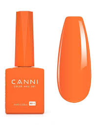 Canni 9011