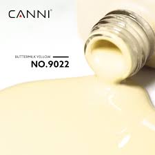 Canni 9022