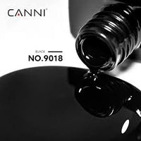 Canni 9018