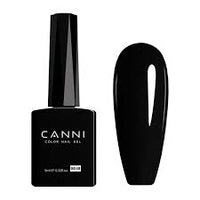 Canni 9018