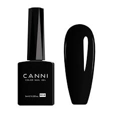 Canni 9018