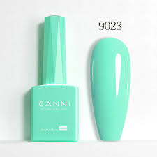 Canni 9023