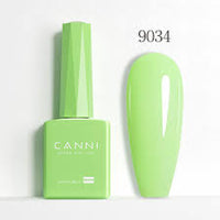 Canni 9034