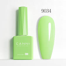 Canni 9034